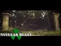 Download Lagu LIGHT THE TORCH - The Great Divide (OFFICIAL LYRIC VIDEO)