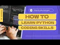 Python Course lec 1