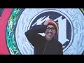 Download Lagu Kupi Reggae