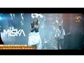 Download Lagu THE MISKA - Lupakan Kamu (Official Video)