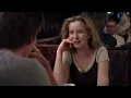 Before Sunrise (1995) Trailer #1 | Movieclips Classic Trailers