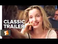 Before Sunrise 1995 Trailer Movieclips Classic Trailers
