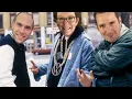 LLN Live - Michael Hackman