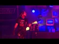 Korn | Did My Time | Live in Concert