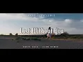 Lagu DJ SLOW REMIX !!! Bocil Asia - Lost Without You - ( Slow Remix )