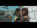 Download Lagu HONEYMOON Teaser // Upcoming Khasi Music Video // 30/12/2024 // Only Ski \u0026 Regular Music
