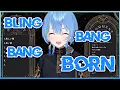Download Lagu Suisei tried singing Bling Bang Bang Born【Hololive | Eng Sub】
