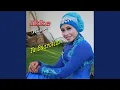 Download Lagu Ya Badrotim