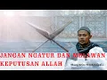 Download Lagu PART 2 | PENGAJIAN KITAB AT-TANWIR - SUKABUMI | OFFICIAL PAJADA | AKANG ARFAN ABDULLAH SYAFI'I