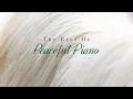 Download Lagu 528Hz Peaceful Piano Album \