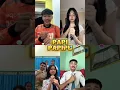 Download Lagu ora masalah koe ngenyek aku #dancetiktok #duet #sugardaddy #velocity #jkt48 #tiktokviral #ometv