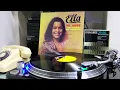 #ElladelRosario - #MrDisco GERMANY 2017
