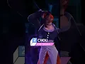 Download Lagu 5 Hero Yang Ketawa Jahat