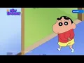 Download Lagu Shinchan New Episode In Hindi | Cartoon new  2025 | part -2 