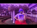 QUEENDONGJU - 'Love Error' M/V