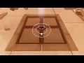 Escape Simulator Dial Skip Tutorial