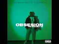 Obsesión