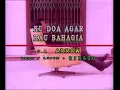 Lagu Arrow - Ku Doa Agar Kau BAhagia