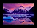 Peder B. Helland - Frozen in Time (Radio Edit)