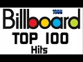 Billboard s Top 100 Songs Of 1966 1