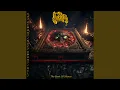 Download Lagu Mortiferium Feroce