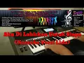 Download Lagu Karaoke Aku Dilahirkan Untuk Siapa Versi LIDA / DAcademy ( Nada Cewek / Wanita )