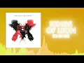 Kings of Leon - Sex On Fire (Official Audio) ❤  Love Songs