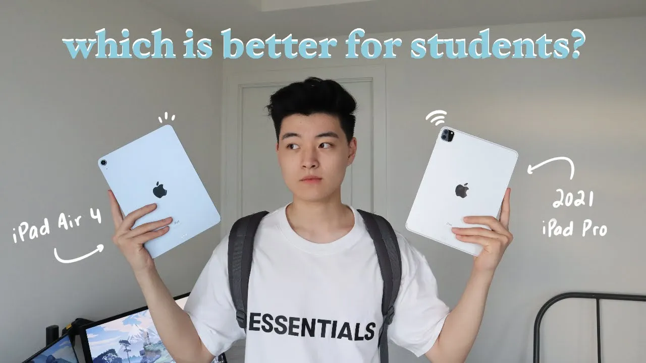 IPAD FOR KIDS || IPAD 8 UNBOXING || HOLO HOLO KIDS