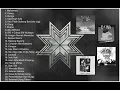 Download Lagu Dewa 19 The Best Album