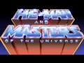 Download Lagu He-Man - Extended Theme
