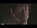 Survivor - Burning Heart - HD