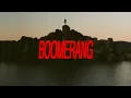 Download Lagu BOOMERANG by Freddy Perry