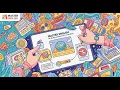 Master English Interactive Problem Solving Story Challenge Vintube Five