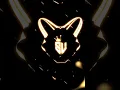 Download Lagu PART. 2713 I FUNK OSCURO - Ultra Slowed #song #songs #music #songslowed #superslowed #soundb#slowed