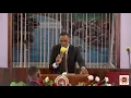 Funeral Service for the late Nadia Henry - March 7 2026