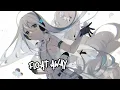 Nightcore - Float Away Neovaii