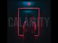 Calamity