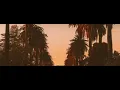 Syn Cole, Madame Buttons - Miami 82 (Kygo Remix) (Audio)