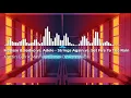 Matisse & Sadko vs. Adele - Strings Again vs. Set Fire To The Rain (DerekD2 Remake)