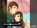 Download Lagu Secret Superstar I'll miss you song status