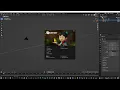Blender 3 0 - Part 2