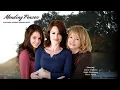 Preview - Mending Fences