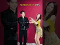 Download Lagu miyeon is fruity #miyeon #gidle #kpop #mishu #meme #klaxon