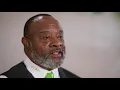 Customer Success Story - FlixBus
