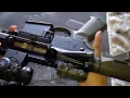 PSA AR-15 BCG Disassembly And Reassembly