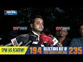 Download Lagu মুখ্যমন্ত্ৰীৰ কথা মতে জুবিনৰ পোষ্টম’ৰ্টেম ৰিপ’ৰ্ট চাবলৈ গৈ বিমুখ হ’ল ৰিতম সিং
