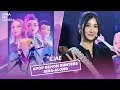 Download Lagu EJAE at the KPOP DEMON HUNTERS SING-ALONG Special Screening