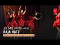 Lagu JKT48 - Raja Hati | ALL IN TOUR Surabaya 12 Juli 2025