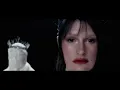 My Queen (feat. Spiritbox) (OFFICIAL MUSIC VIDEO) - BABYMETAL