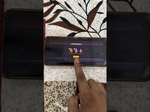 Golden Shade Bundle Ko Kaise Nikale 🤑💎 | Golden Shade Bundle Trick 🤯 #shorts #freefire